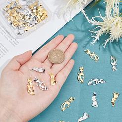 48 шт.&nbsp;KK-FH0001-91