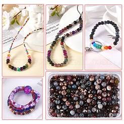 2 пакетик&nbsp;JX547L