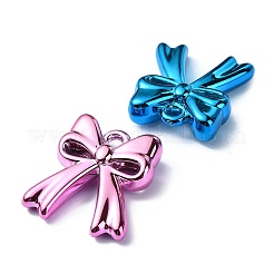 УФ-покрытие акриловыми подвесками&nbsp;X-OACR-E033-29