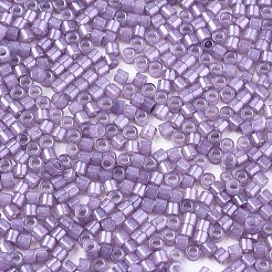 Perline di vetro per pittura da forno di grado A fgb 11/0&nbsp;X-SEED-S030-1151