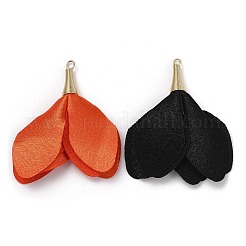 Подвеска из полиэстера FIND-M007-02KCG