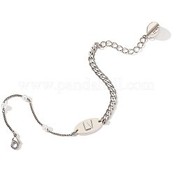 Латунные коннекторы&nbsp;KK-PH0035-55