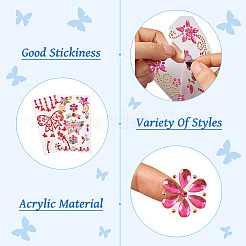 14 лист&nbsp;FIND-TA0005-03