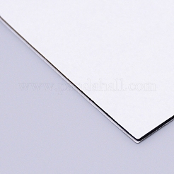 Наборы пены бумаги листа губки eva AJEW-WH0017-47C-02