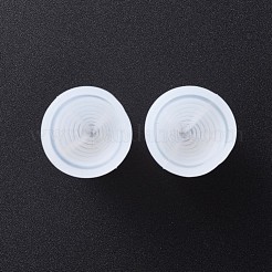 Moules en silicone&nbsp;X-DIY-F026-D03
