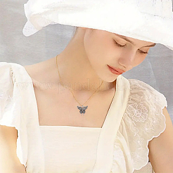 30 шт. Подвески из сплава в тибетском стиле&nbsp;FIND-YW0008-12