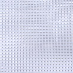 Пластиковые листы холста сетки&nbsp;LS-DIY-M007-02