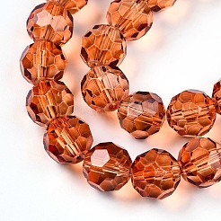 Краска для выпечки DGLA-A035-T10mm-A04