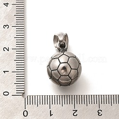 Подвески из нержавеющей стали 304&nbsp;STAS-Z110-02AS-01