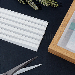 Многоразовый пластилин для нейл-арта MRMJ-WH0096-01F