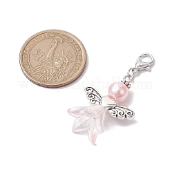 2 шт.&nbsp;HJEW-JM01922-01