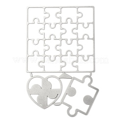 Нож для тиснения из углеродистой стали для шаблона diy DIY-M013-03