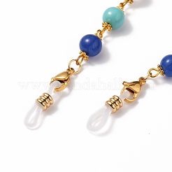 Catene di occhiali&nbsp;AJEW-EH00303