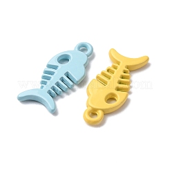 Подвески из сплава аэрозольной краски FIND-H060-01G