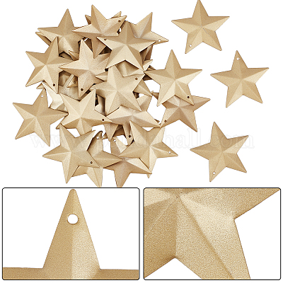 Железные подвески IFIN-GF0001-43B-1