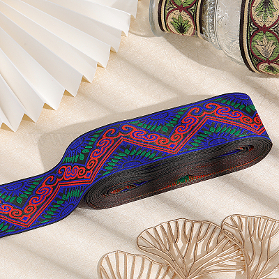 Ethnic ribbon dress hotsell