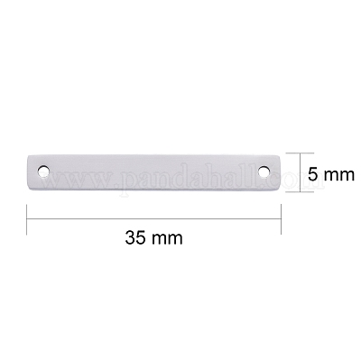 Соединительные элементы из нержавеющей стали 304 STAS-I140-33C-S-1
