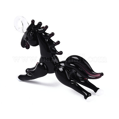 Большие подвески LAMP-N034-13A-1