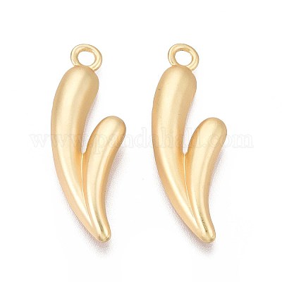 Стойки подвески обшивки сплава PALLOY-N179-12MG-1