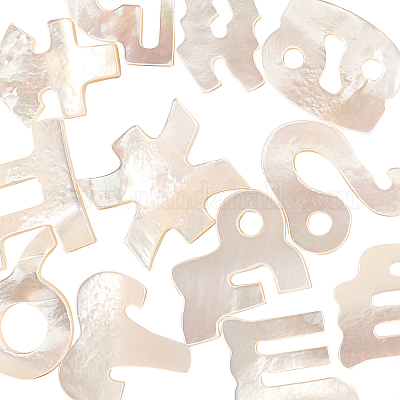 12 шт. SSHEL-CJ0001-15-1