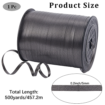 Пластиковой лентой&nbsp;KY-WH20071-001C-1