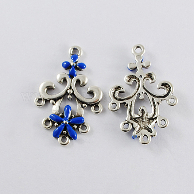 Сплав соединения люстра компонент ENAM-EA8536Y-6-1