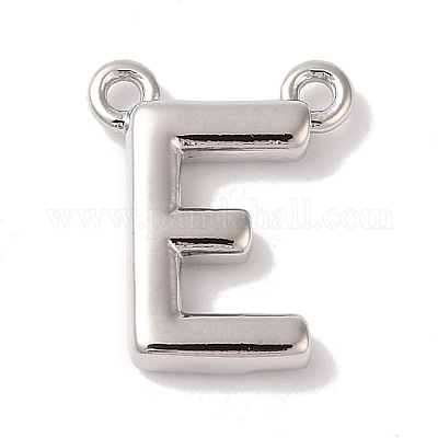 Стойки обшивки латунные подвески KK-L216-003P-E-1