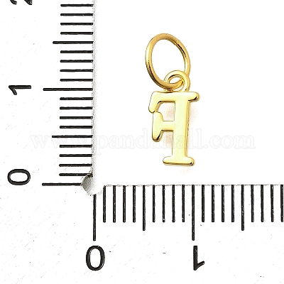 925 стерлингов серебряные подвески&nbsp;STER-R011-07G-F-1