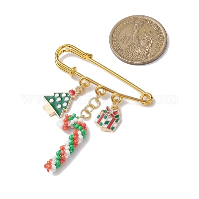 Конфетная трость JEWB-MZ00003-1