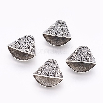 Шарик сплава конусов PALLOY-K238-02AS-1