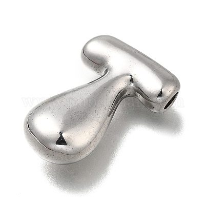 Подвески из нержавеющей стали 304 STAS-S166-02P-20-1