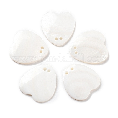 Природные подвески оболочки пресноводных SHEL-D082-05A-1