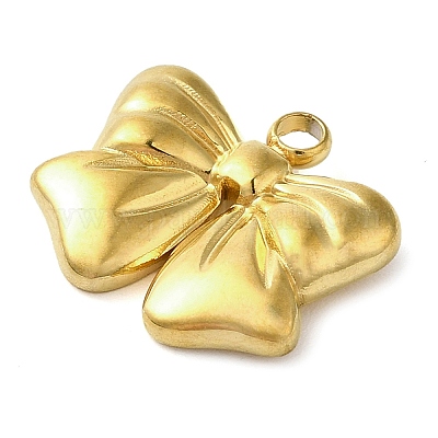 Подвески из нержавеющей стали 304 STAS-Z074-02G-08-1