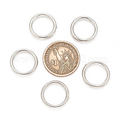 CCB пластиковые шарики X-PCCBH-89Y-1