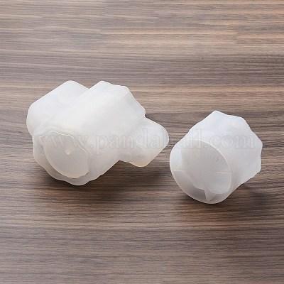 Сделай сам свечи SIMO-M045-11-1