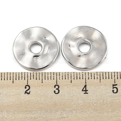 CCB пластиковые шарики CCB-P013-16B-P-1