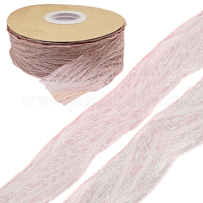 Nastri in poliestere&nbsp;OCOR-WH20018-29A-1