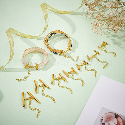 Удлинитель железной цепи IFIN-HY0001-04G-1