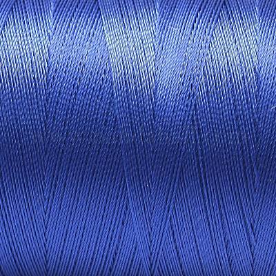 Нейлоновой нити швейные NWIR-N006-01X-0.2mm-1