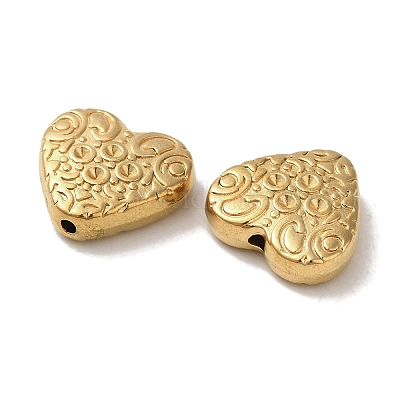 Ионное покрытие (IP) шарики из нержавеющей стали 304 STAS-K285-39G-1