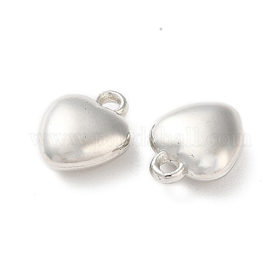 Пластмассовые подвески ccb CCB-C001-09C-P-1