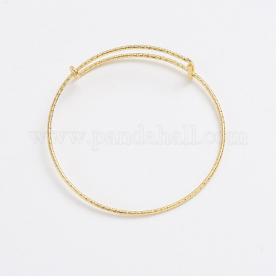 Iron bangle online