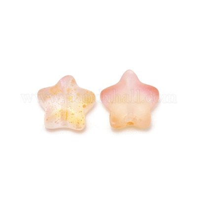 Подвески ручной работы бусины LAMP-CJC0005-01B-1