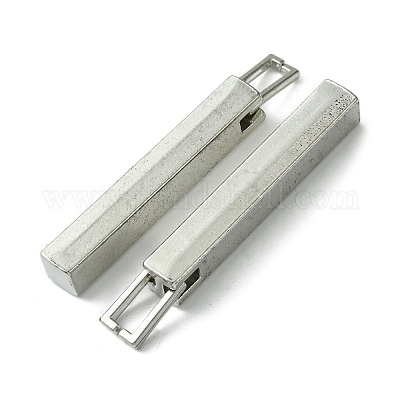 Подвески из сплава  FIND-R146-12-1