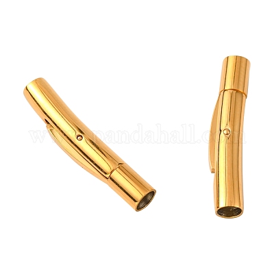 304 штыковые застежки из нержавеющей стали STAS-G108-01G-1