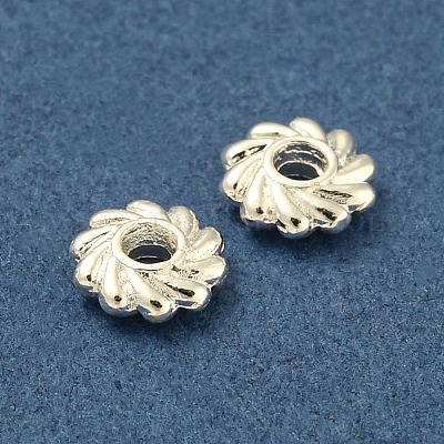 Стойка для покрытия цинковым сплавом шарики FIND-T071-05S-1