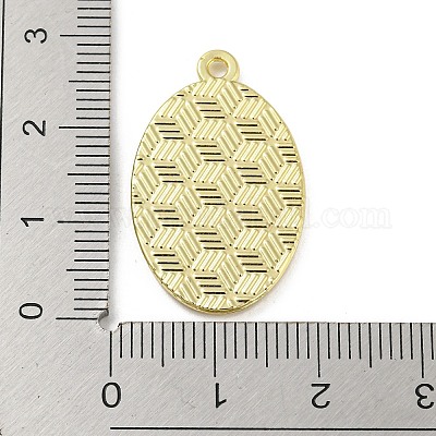 Подвески из сплава &nbsp;FIND-Z011-03E-1