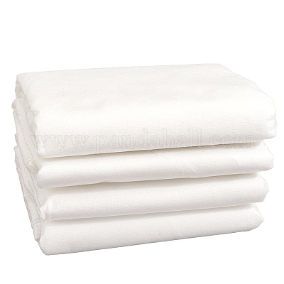 Сетка из нетканого материала для плодовых деревьев AJEW-WH20022-86D-02-1