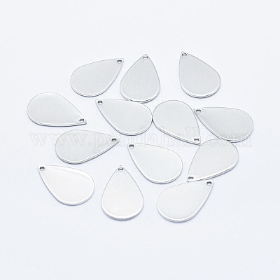 Латуни кулон&nbsp;LS-KK-G331-78P-NF-1