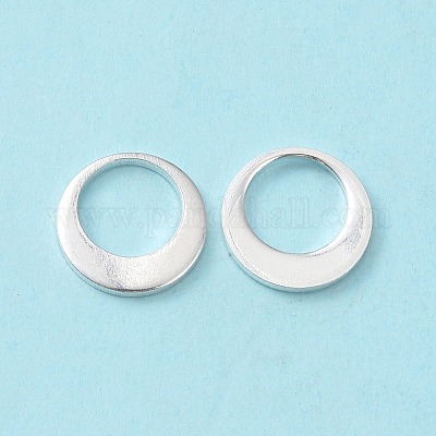 Подвески из нержавеющей стали 304&nbsp;STAS-L234-075S-1